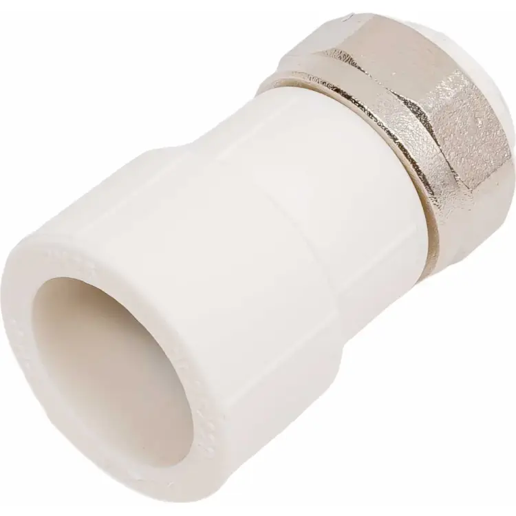 Муфта RTP 28192