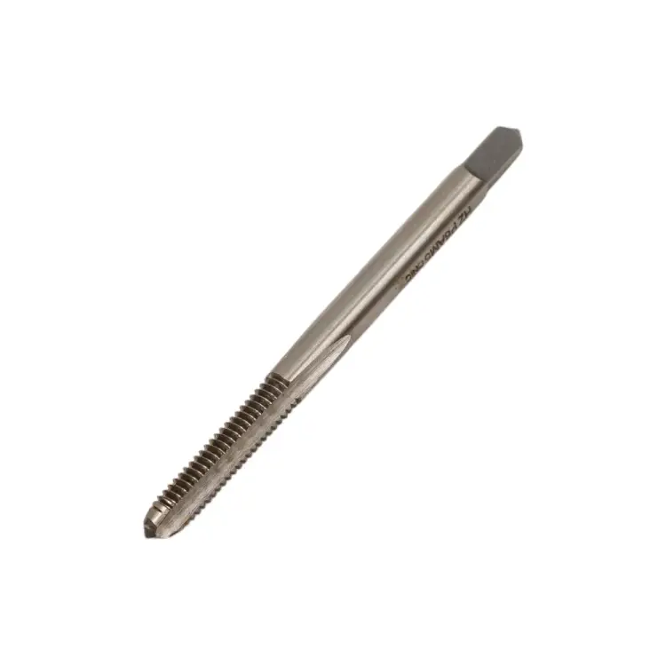 Метчик CNIC 65962