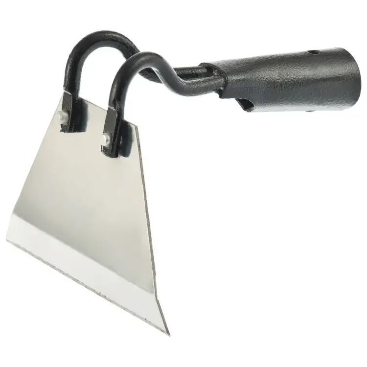 Мотыга СИБРТЕХ 62337 Мотыга СИБРТЕХ 62337