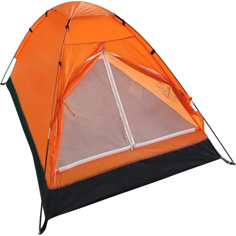Палатка Arizone Coyote-2 28-274505 Палатка Arizone Coyote-2 28-274505