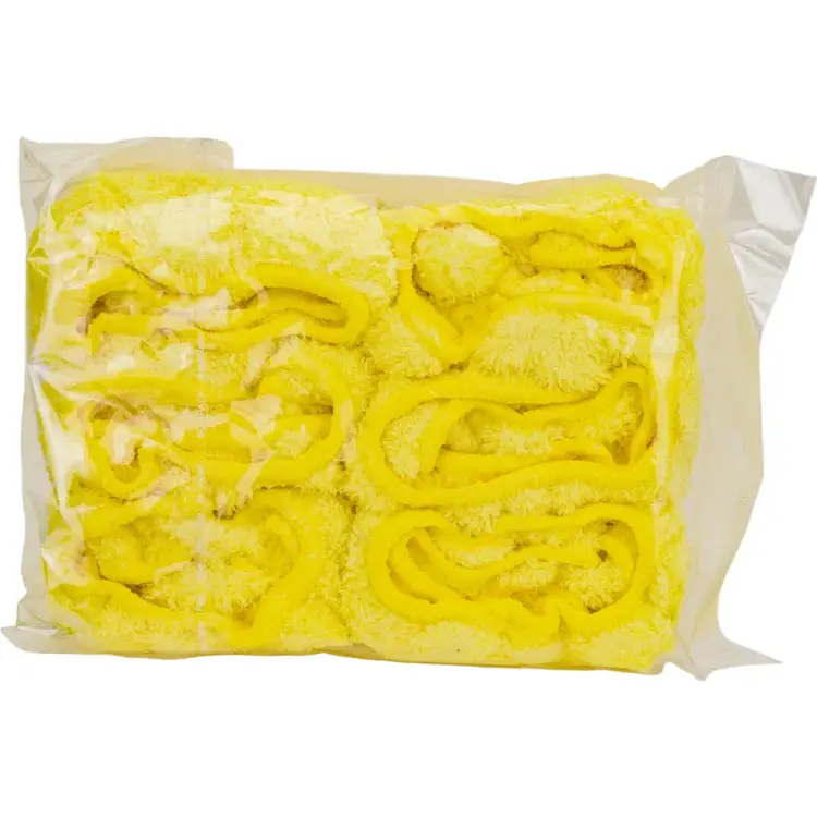 Чистящие салфетки HOBOT 198 HB198A01