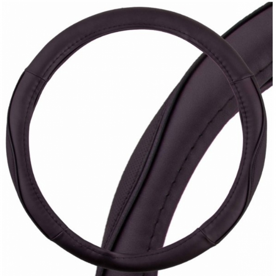 Оплетка на руль SKYWAY Combo-7