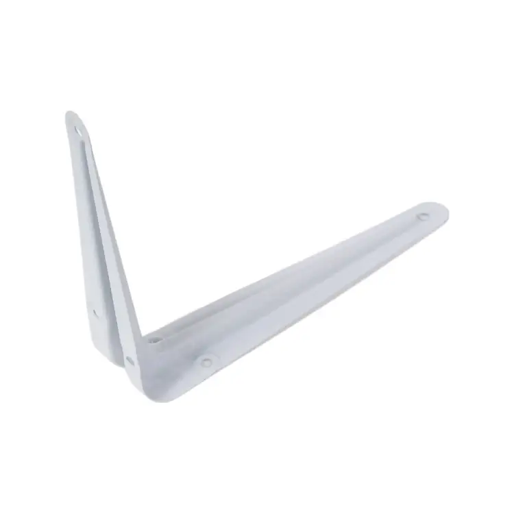 Консоль Tech-Krep 127790