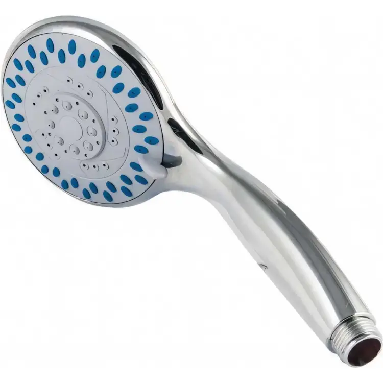 Лейка для душа stOMEGA LST810