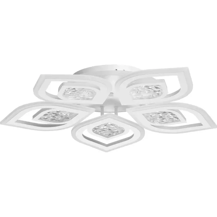 Люстра De City Мадлен 424014505