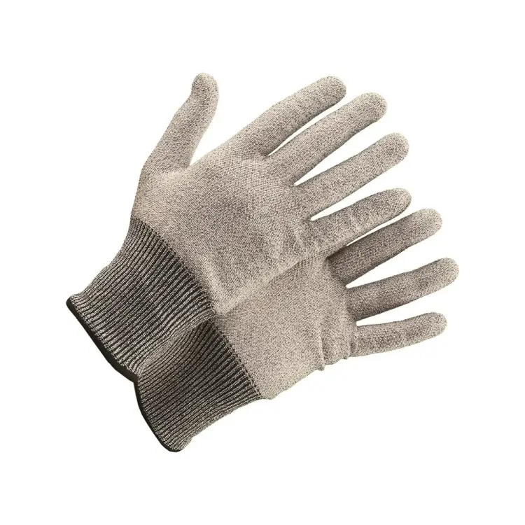 Перчатки ULTIMA ULT930/XL