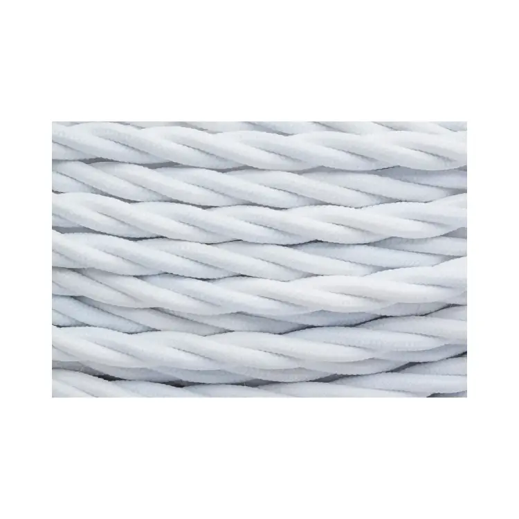 Коаксиальный кабель Bironi B1-426-71-20