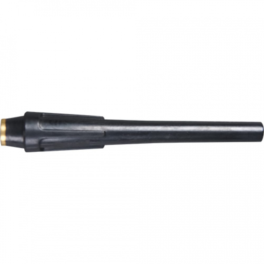 Длинный хвостовик для горелки FB TIG 190-400W-450W FUBAG 31863