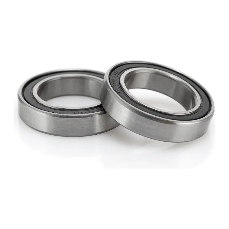 Подшипник MTM 1000802 2RS 61802