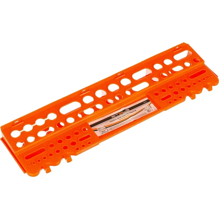 Полка для инструмента STELS 90715