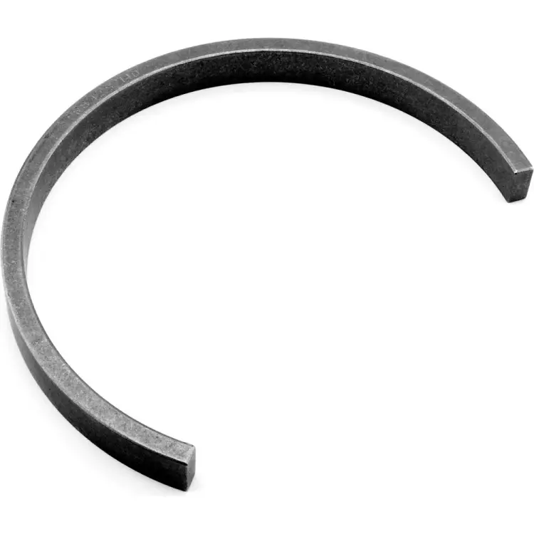 Подшипник ITJ FRB 12.5/130 FRB 12.5/130 Подшипник ITJ FRB 12.5/130 FRB 12.5/130