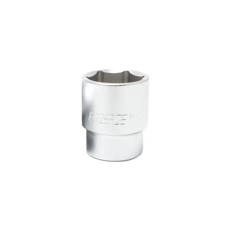Головка шестигранная Forsage F-56560(9761) Головка шестигранная Forsage F-56560(9761)