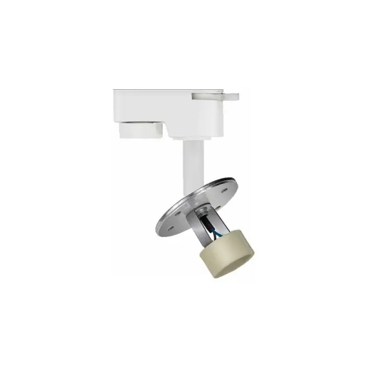 Основание для трекового светильника Фарлайт FAR002228