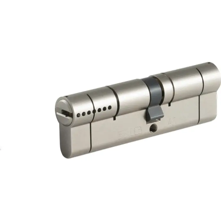 Цилиндр Rav Bariach Mars NE000251536