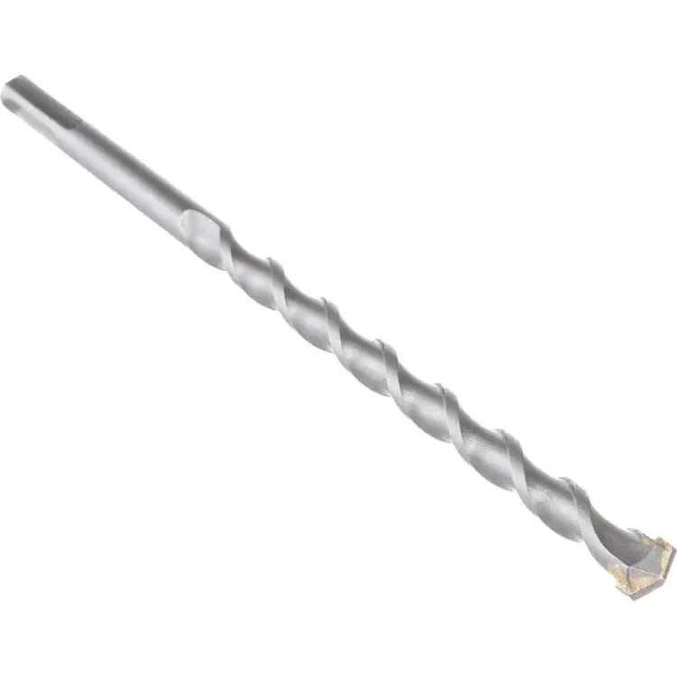 Бур sds-plus AEG 4932478692