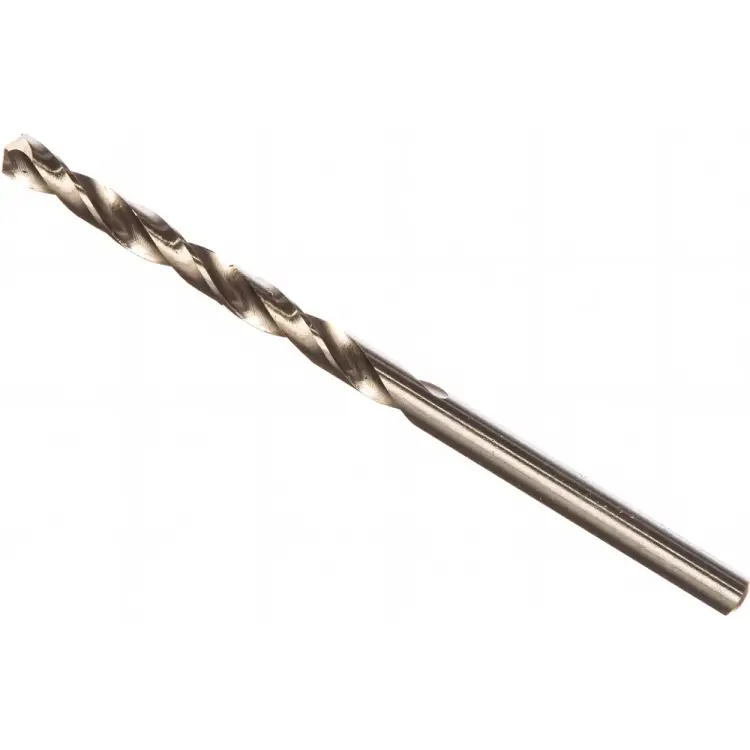 Сверло по металлу Gigant DBM 11125