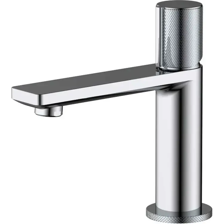 Смеситель для раковины ALLEN BRAU Liberty 5.33001-00 00280691