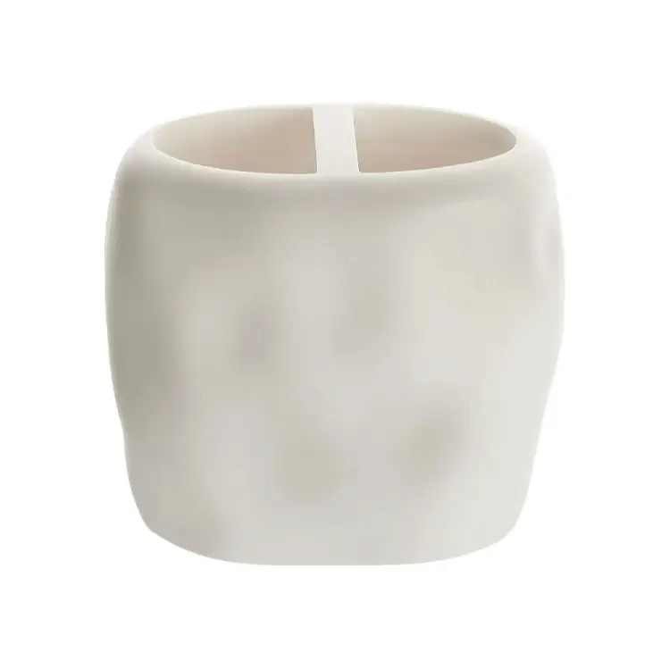 Подставка для зубных щеток Raindrops Айсберг B5632-3 Подставка для зубных щеток Raindrops Айсберг B5632-3