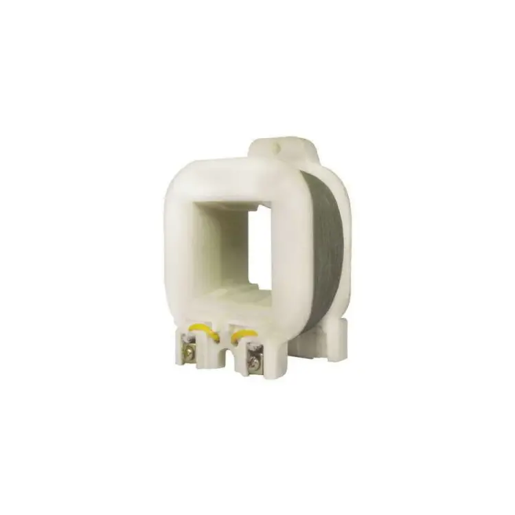 Контактор TDM ELECTRIC КУ-630А SQ0711-0029