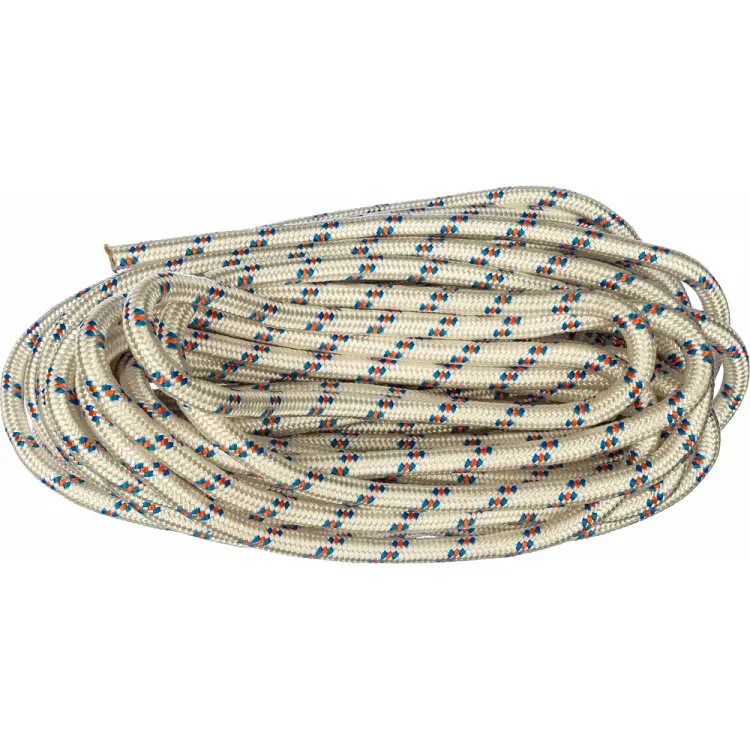 Капроновый фал РОС 68430