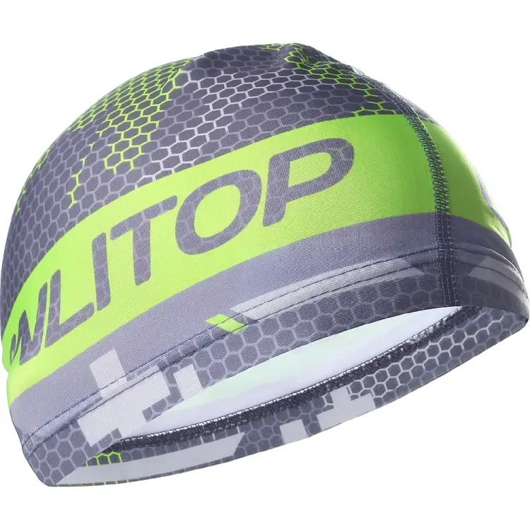 Взрослая шапочка для плавания Onlitop 3242948 Взрослая шапочка для плавания Onlitop 3242948