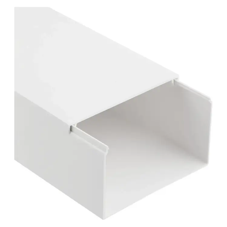 Кабель-канал REXANT 28-0040-2