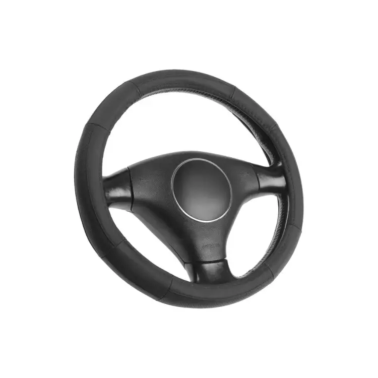 Оплетка Cartage 4583486