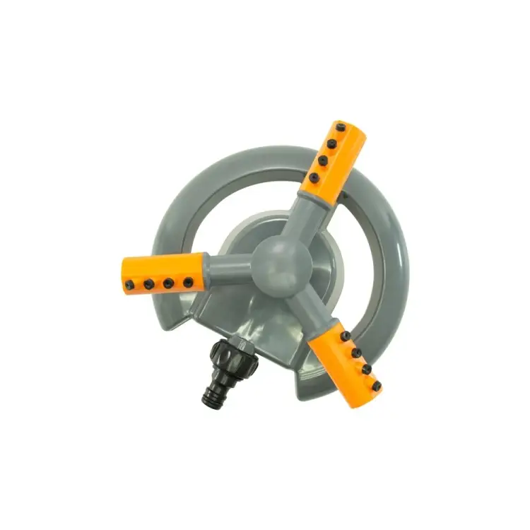 Вращающийся разбрызгиватель POLYAGRO 7573230 Вращающийся разбрызгиватель POLYAGRO 7573230