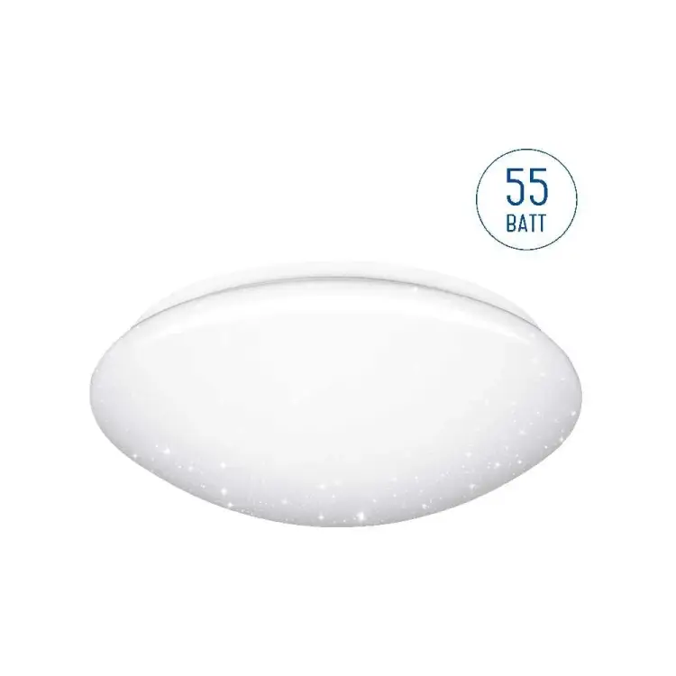 Светильник светодиодный Lumin'arte CLL16