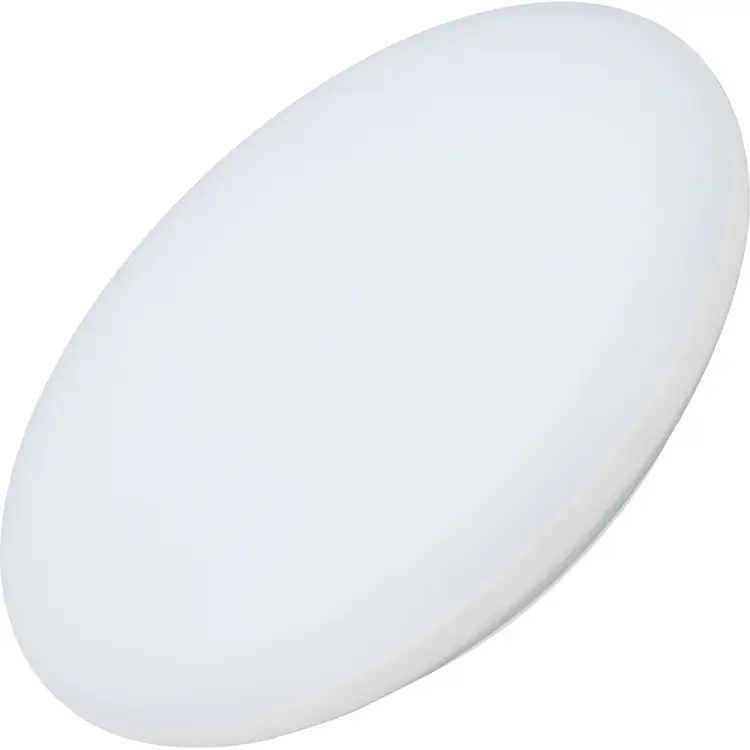 Светильник Arlight CL-FRISBEE-MOTION 030094