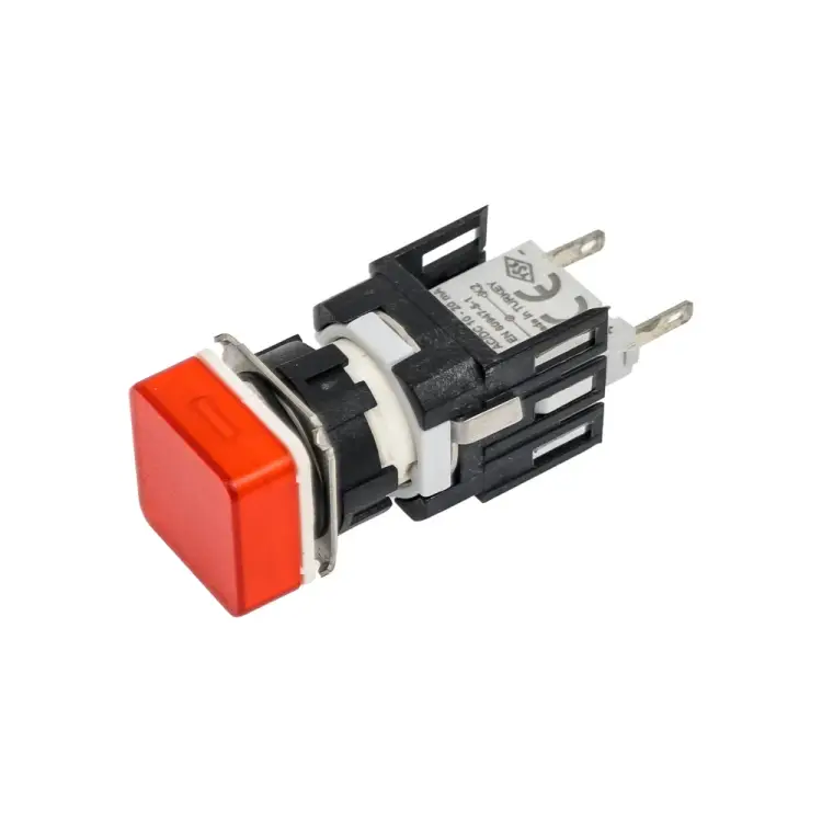 Сигнальная арматура EMAS D060KXK