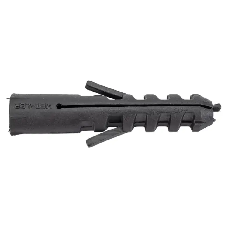 Дюбель vipкрепеж 12/60 7 шт. 13518 VIPS