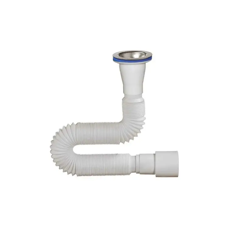 Гибкая труба ORIO А-6316