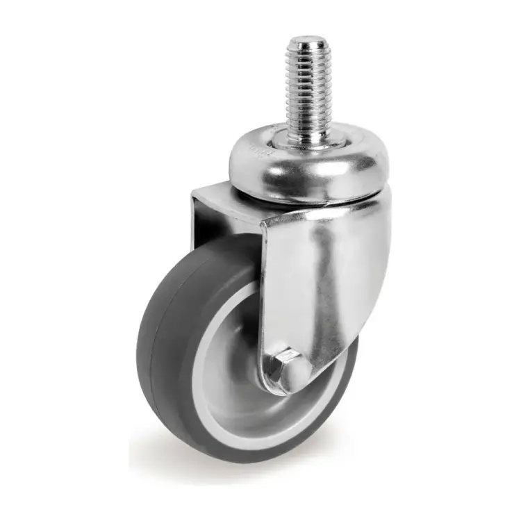 Аппаратное поворотное колесо Tellure rota 386201