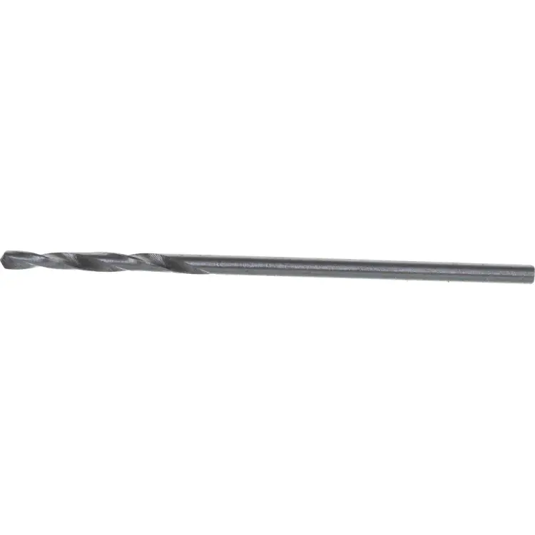 Сверло по металлу EКТО DM-006-0160-0043