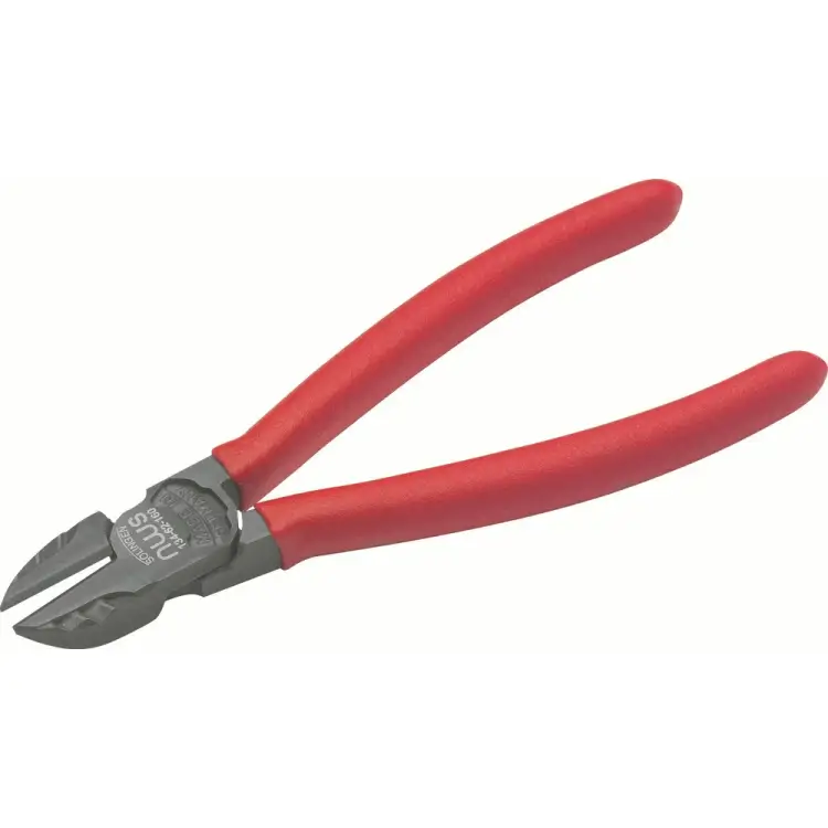 Бокорезы NWS 134-62-160 Бокорезы NWS 134-62-160