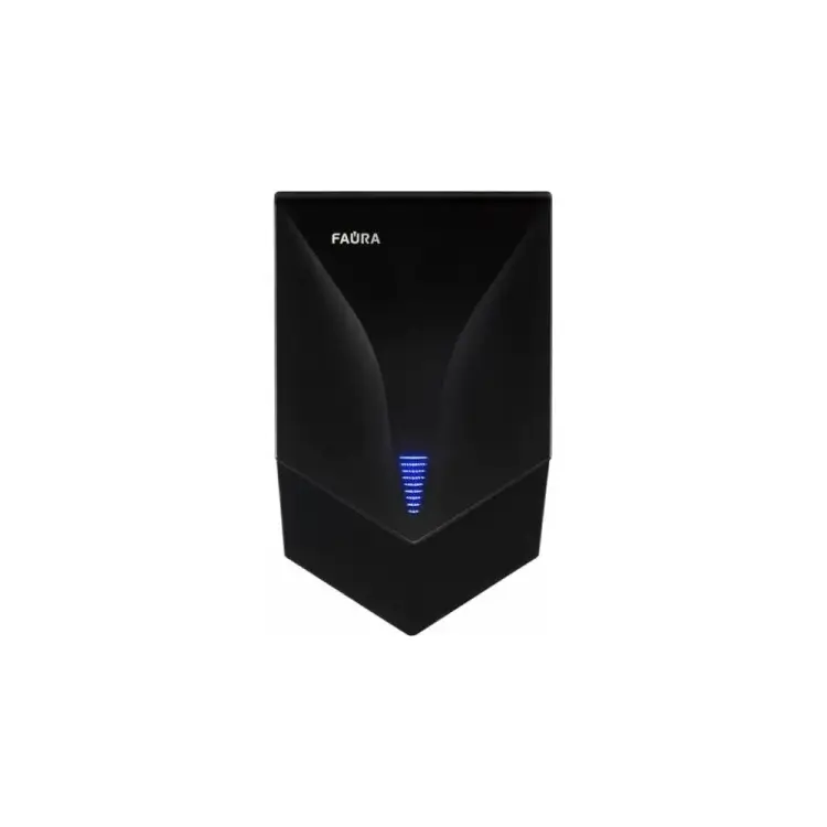 Сушилка для рук Faura FHD-1000B 00000038083