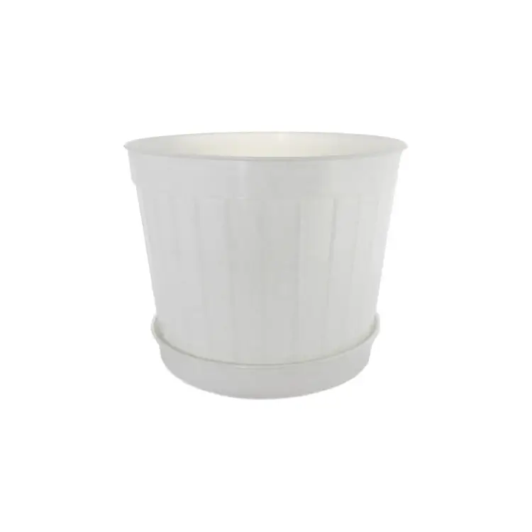 Кашпо Ангора КЛАССИК №11 А5111мр