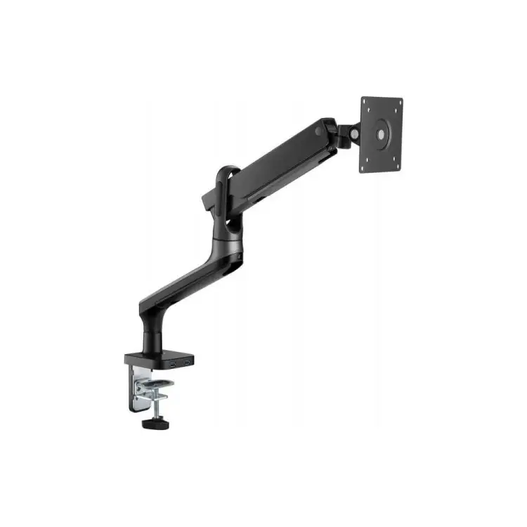 Кронштейн для монитора FoxGear Premium LDT50-C012U-SG