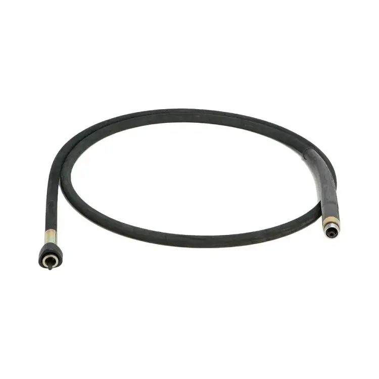 Вал гибкий для DINGO Enar TDX 5 020514 Вал гибкий для DINGO Enar TDX 5 020514
