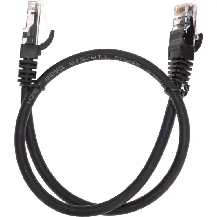 Патч-корд REXANT 02-0292-05 Патч-корд REXANT 02-0292-05