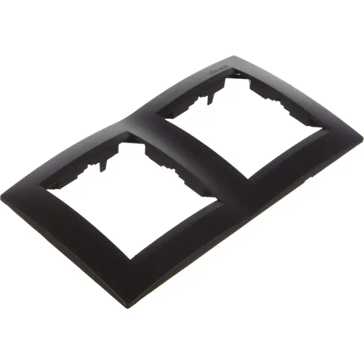 Универсальная рамка Simon 1500620-038