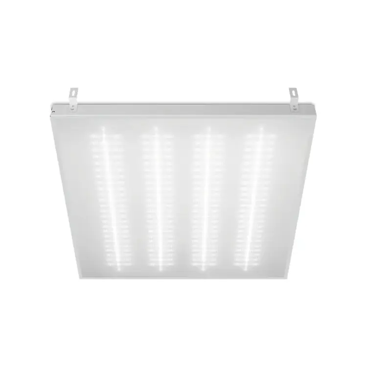 Светильник Wolta STD ДВО12-36-002-6К ДВО12-36-002-6К