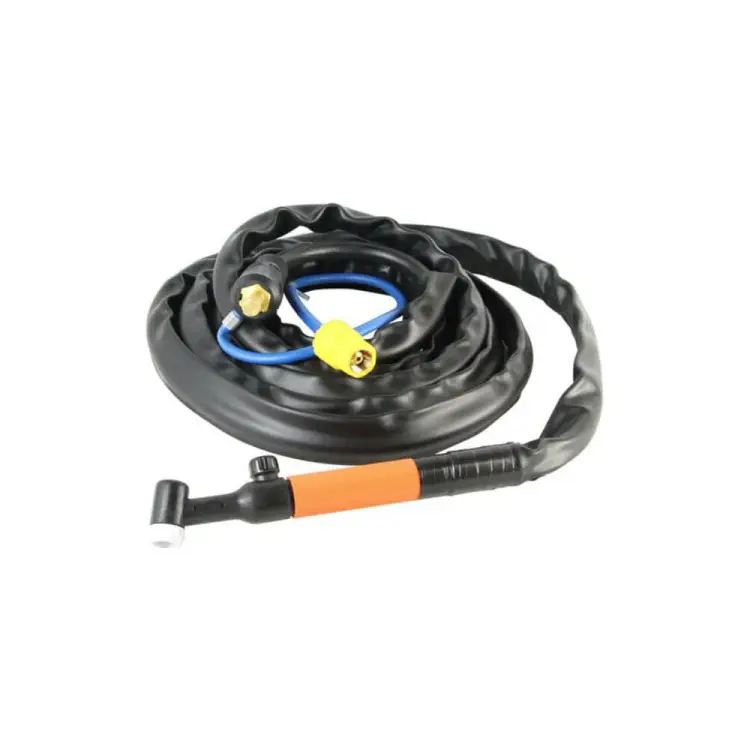 Горелка Foxweld SRT-26V 2586