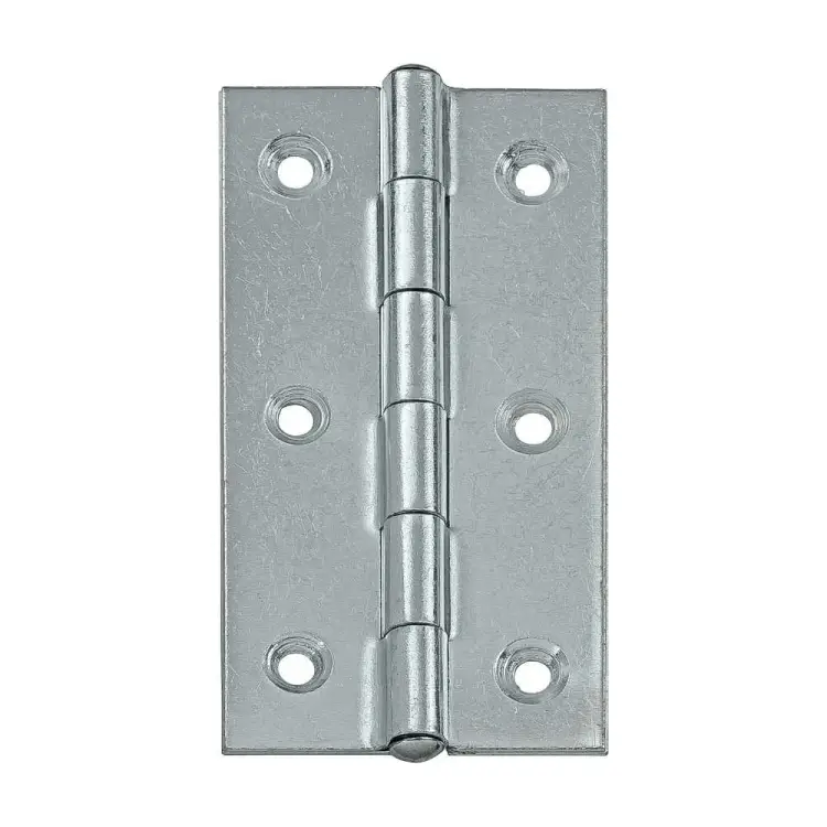 Узкая прямая петля VORMANN 000701080Z