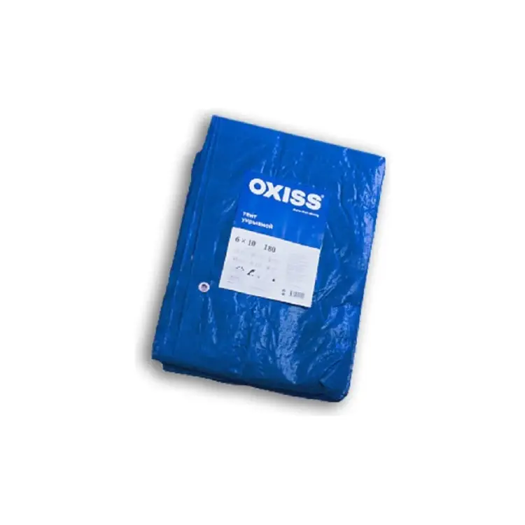 Укрывной тент Oxiss 4630025420642 Укрывной тент Oxiss 4630025420642