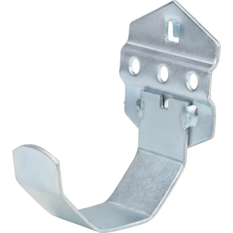 Полукруглый держатель инструмента NORGAU 101404501