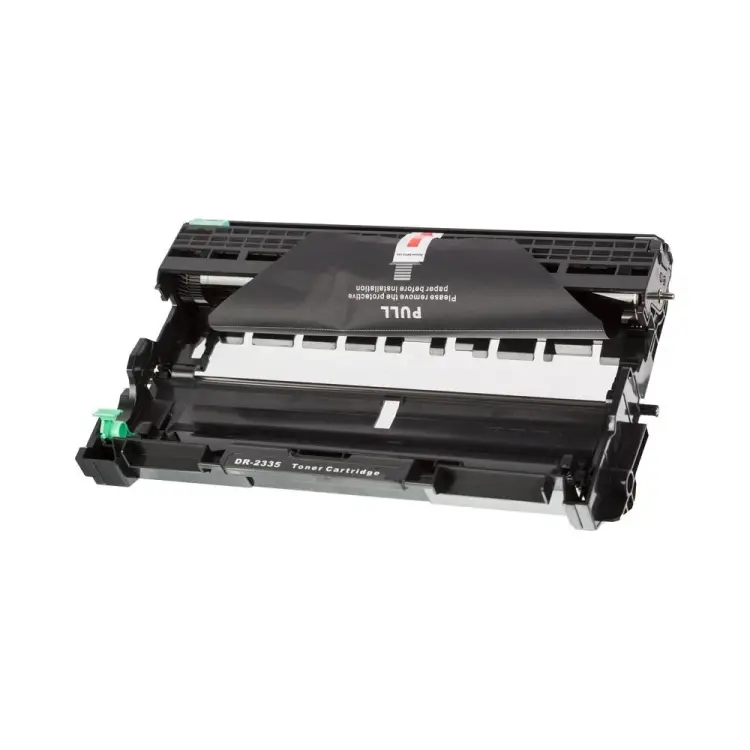 Драм-картридж для brother hl-l2300d/l2340,2360,2365,2500 Retech dr-2335 1617532 Драм-картридж для brother hl-l2300d/l2340,2360,2365,2500 Retech dr-2335 1617532