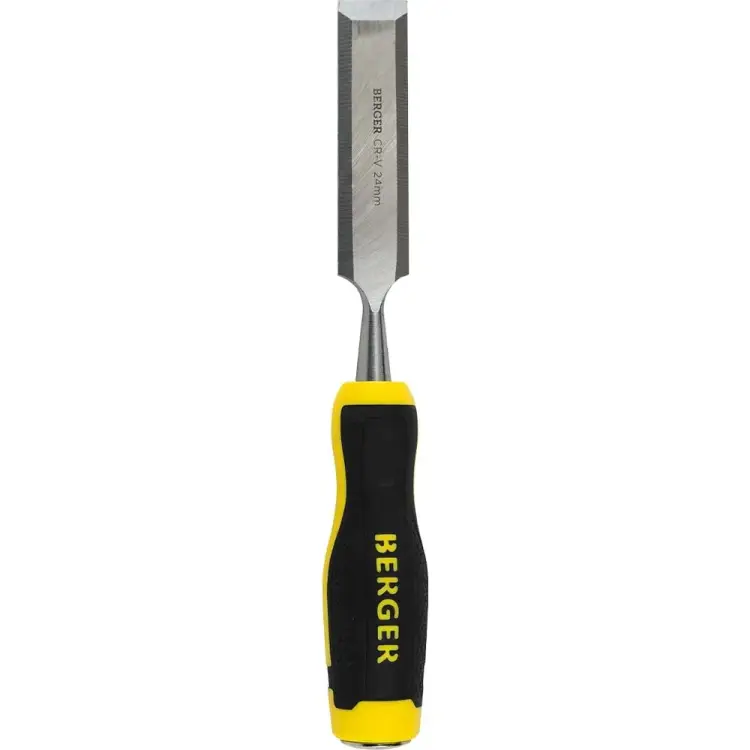 Ударная стамеска Berger BG BG1427