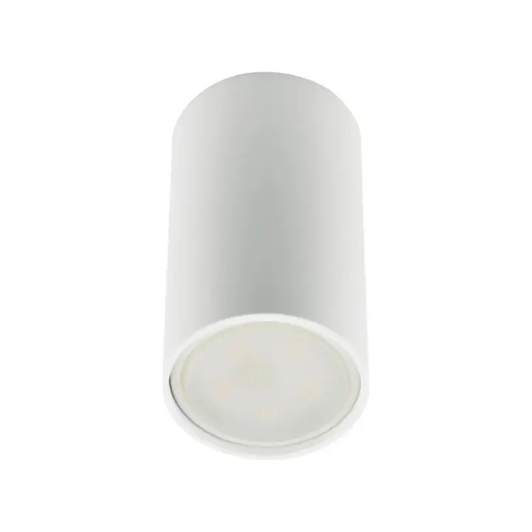 Накладной декоративный светильник Fametto DLC-S607 UL-00008862